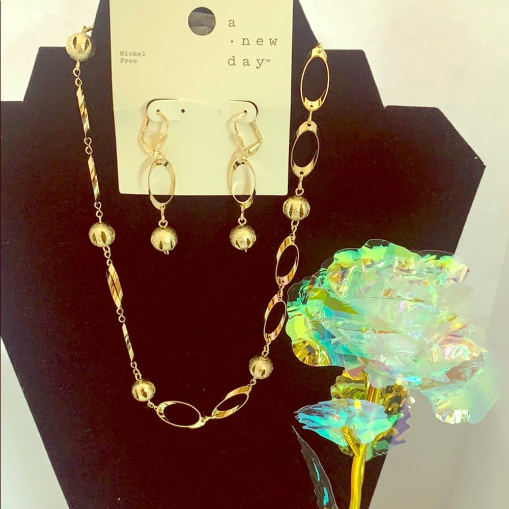Joyería